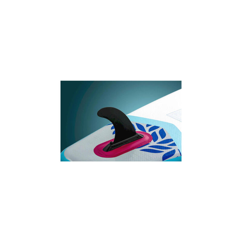 Deska SUP JP Australia Venus LE 10'6"