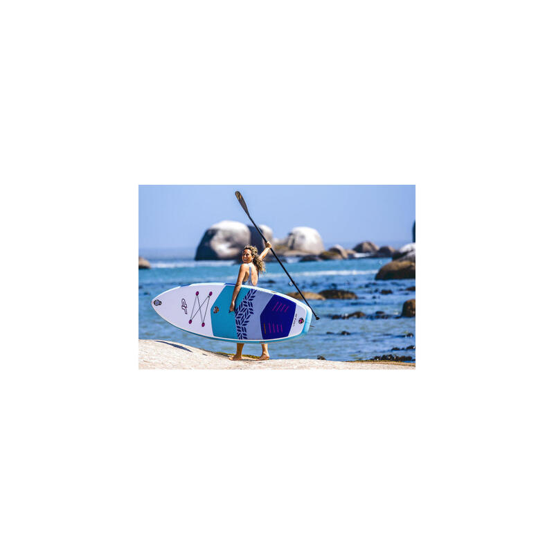 Deska SUP JP Australia Venus LE 10'6"