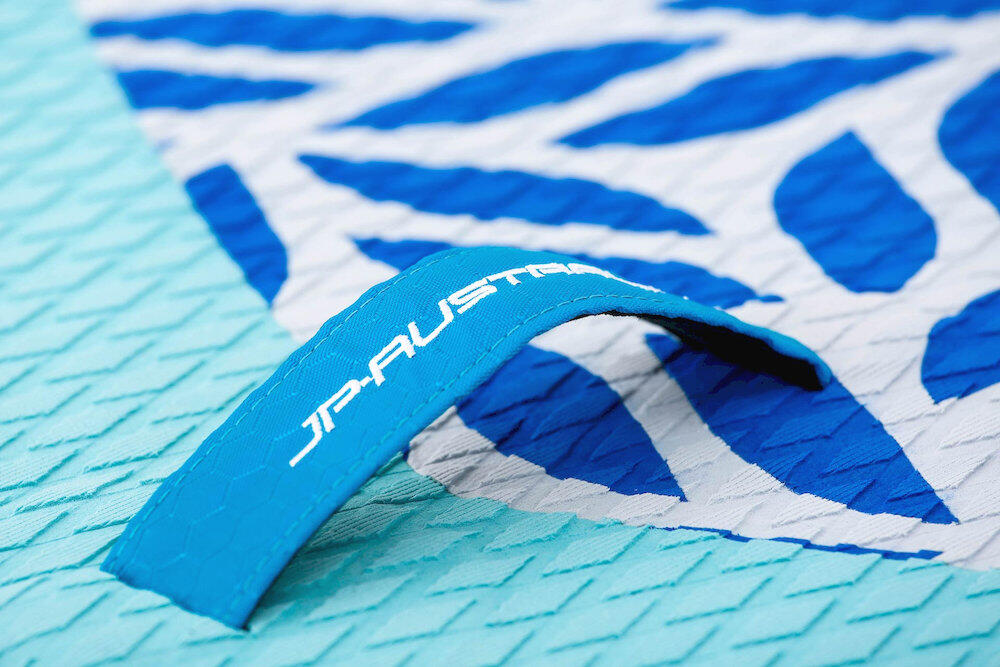 Deska SUP JP Australia Venus LE 10'6" 6/7