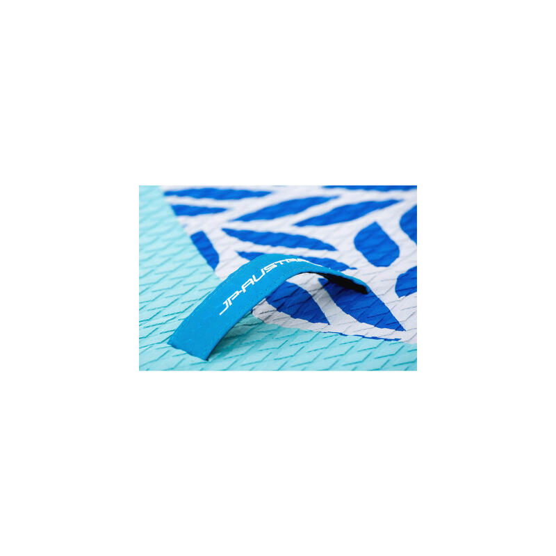 Deska SUP JP Australia Venus LE 10'6"