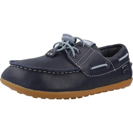Zapatos Niño Camper Sella Harbor Way