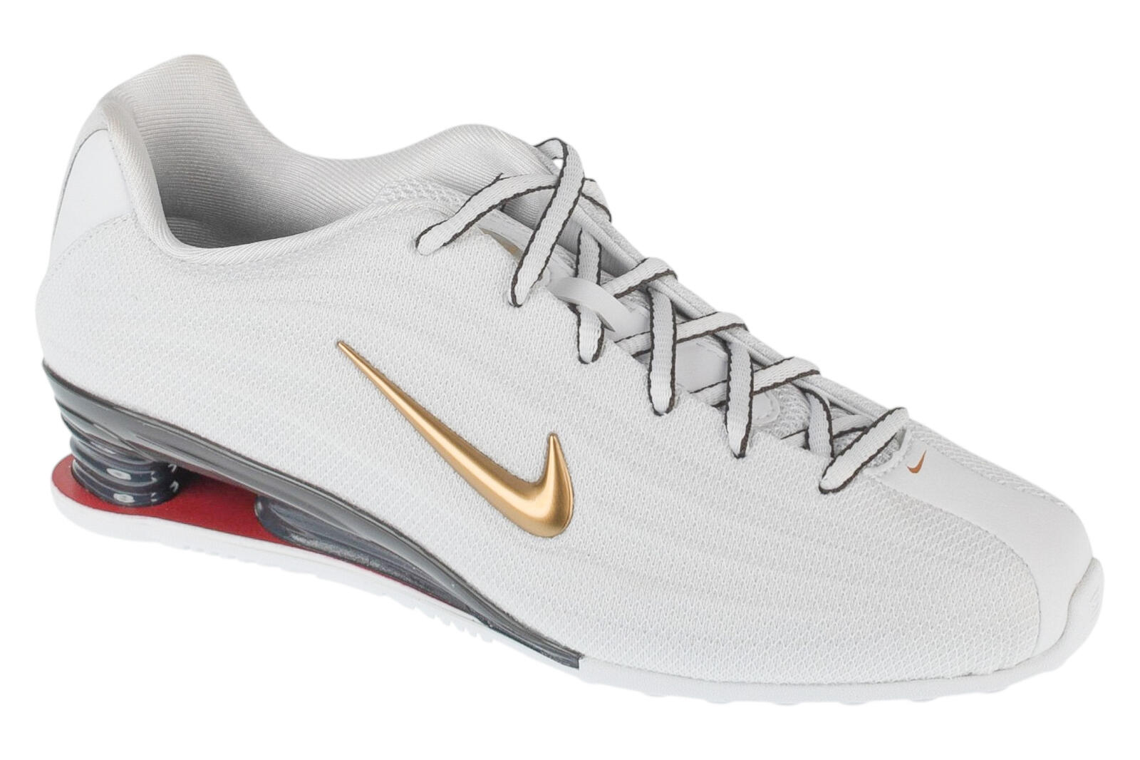 Buty sportowe Sneakersy damskie,  Shox Z