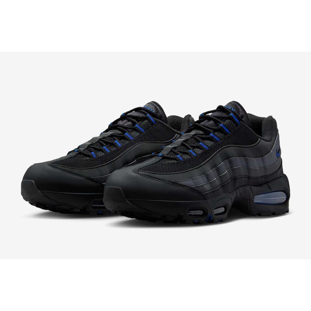 Încălțăminte Sport Bărbați Nike Air Max Torch 4