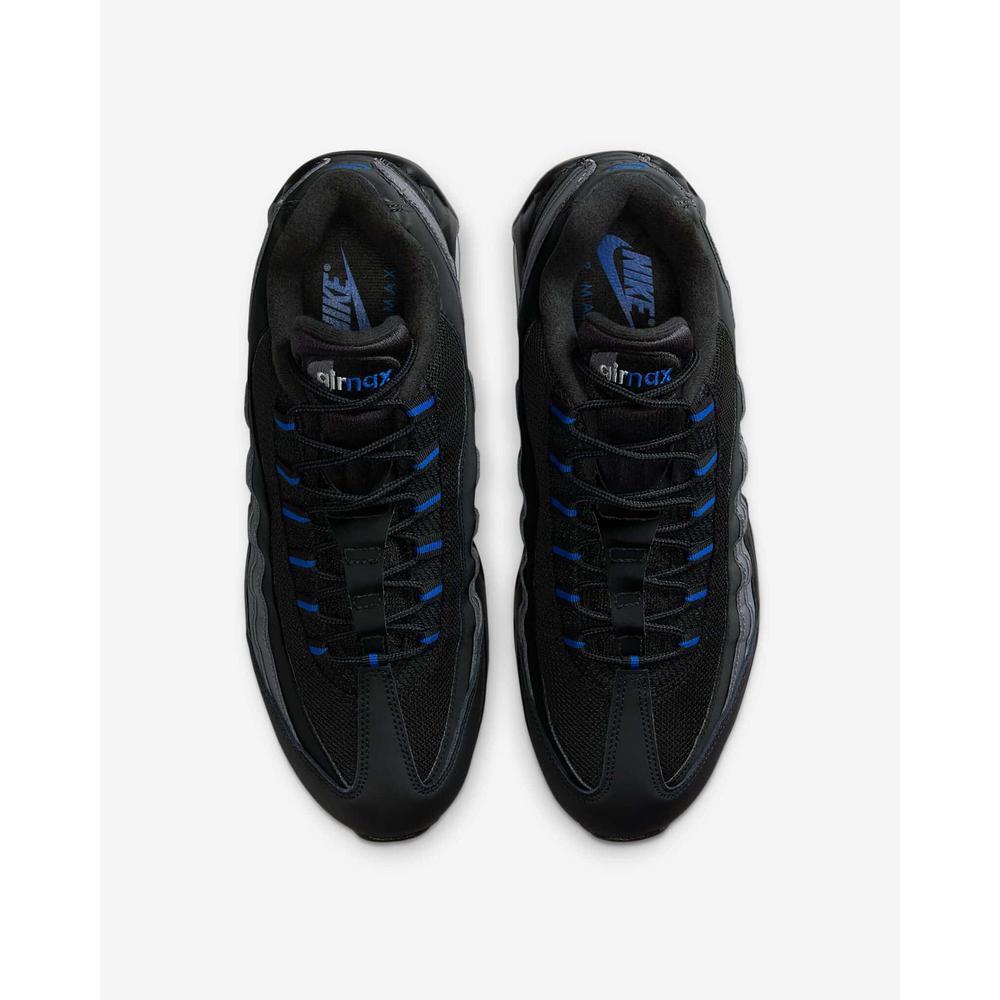 Chaussures De Sport Homme Nike Air Max Torch 4 4/7