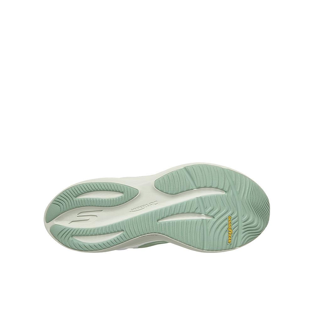 Zapatillas Skechers Mujer Aero Pulse Blanco 4/7