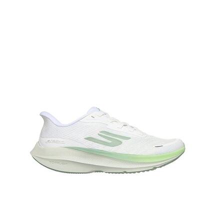 Chaussures de course pour femmes SKECHERS Skx Aero Pulse