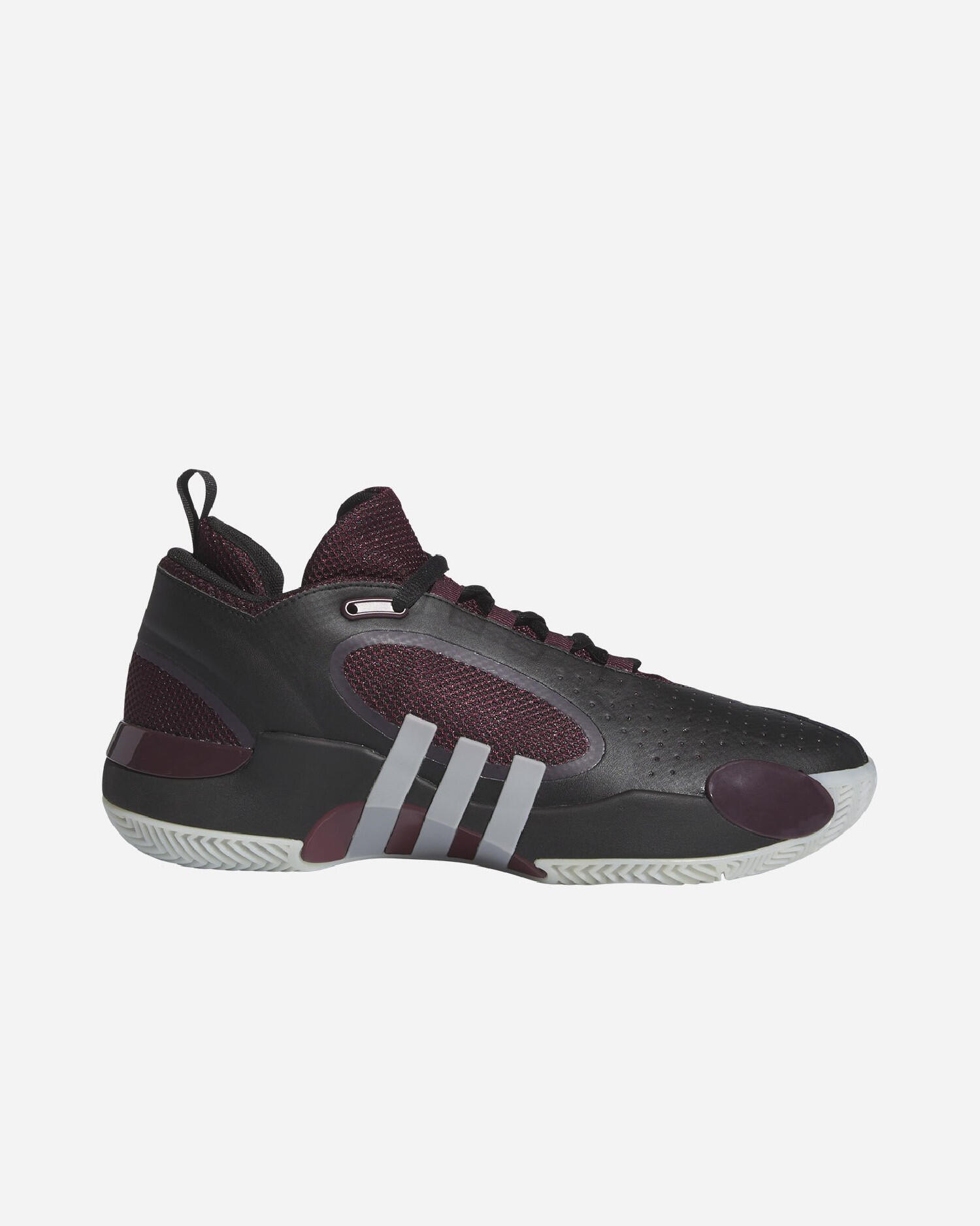 ADIDAS picture