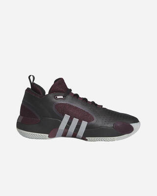 Adidas D.o.n. Issue 5 Uomo