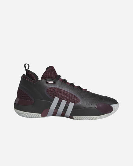 Adidas D.o.n. Issue 5 Uomo