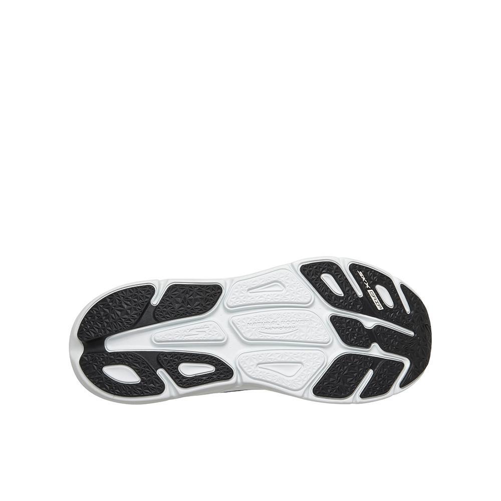 Tênis Masculinos Max Cushioning Premier Blue Skechers 4/4