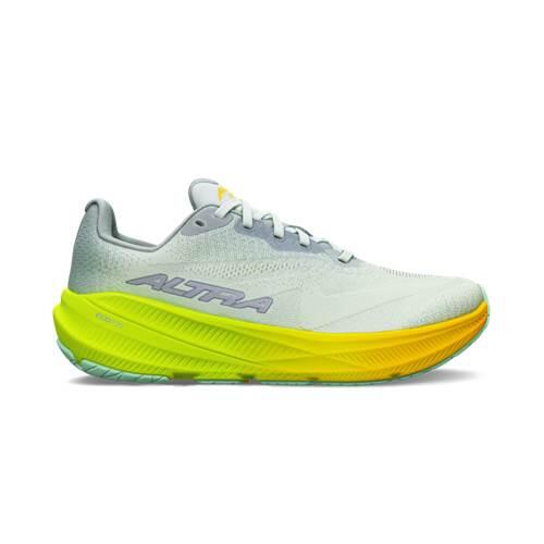 Zapatillas de running mujer Altra Experience Flow 3