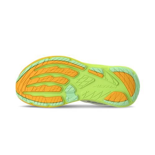 Sapatilhas de running para mulher Altra Experience Flow 3 3/6