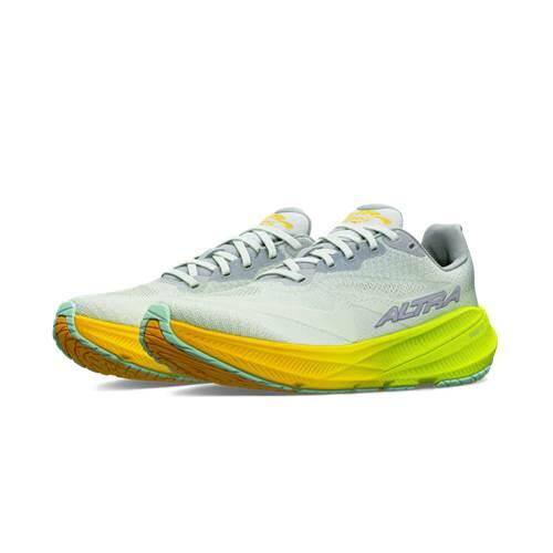 Sapatilhas de running para mulher Altra Experience Flow 3 2/6