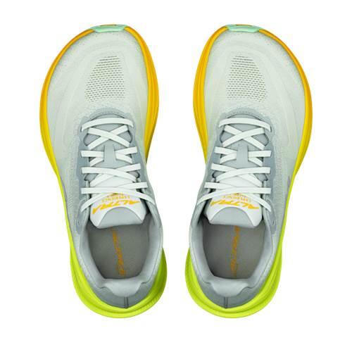 Sapatilhas de running para mulher Altra Experience Flow 3 4/6