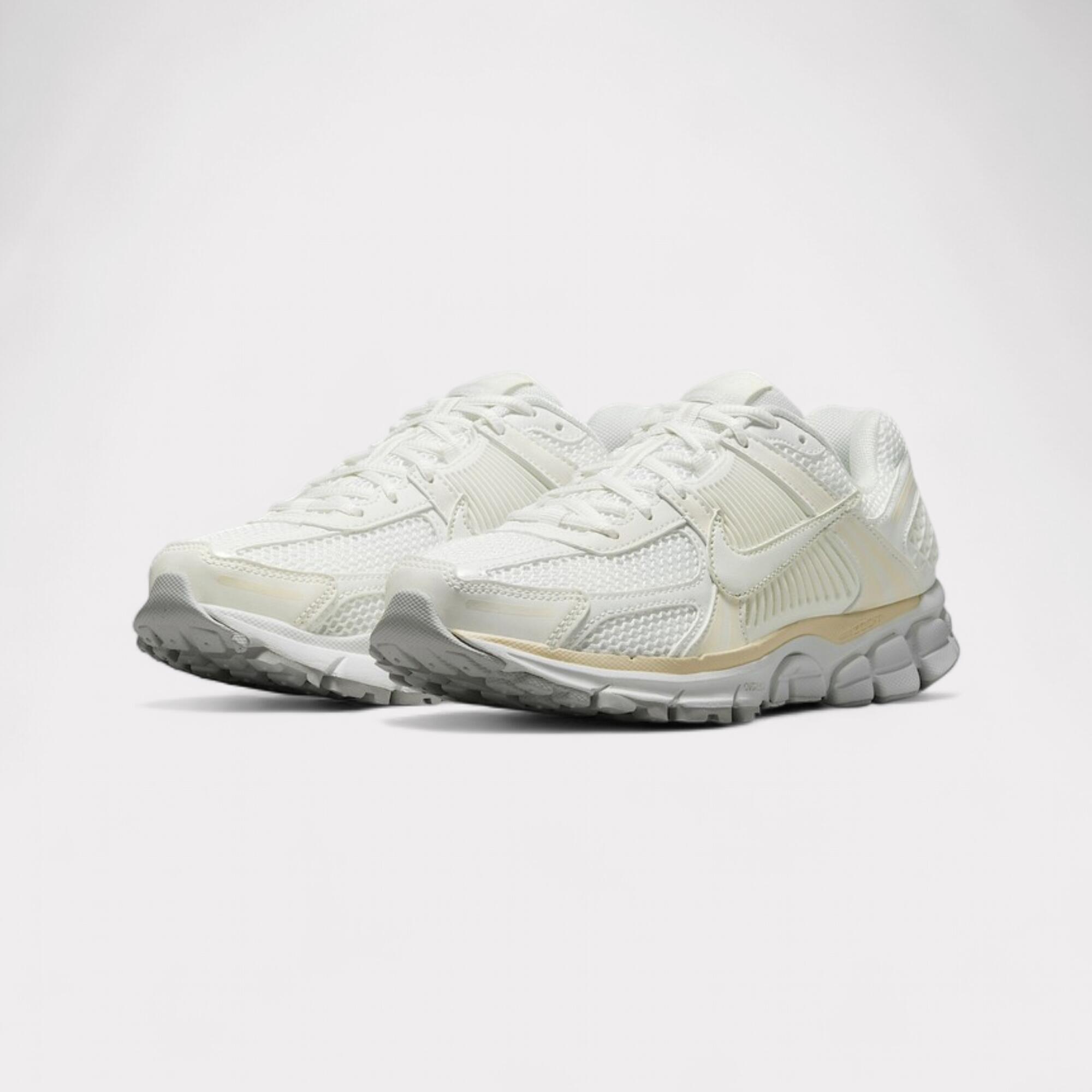 Nike Zoom Vomero 5 - Coconut Milk 2/7