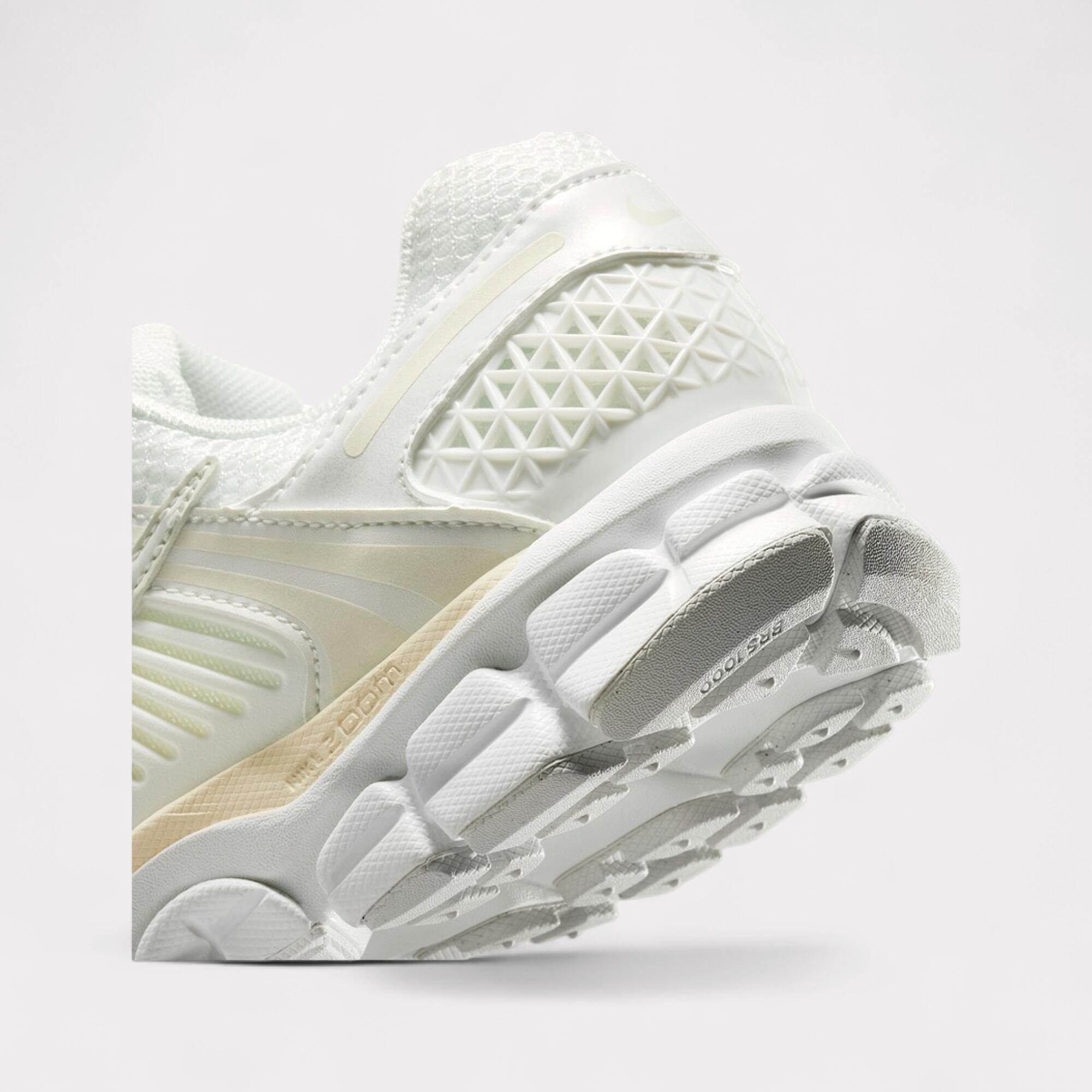 Nike Zoom Vomero 5 - Coconut Milk 7/7