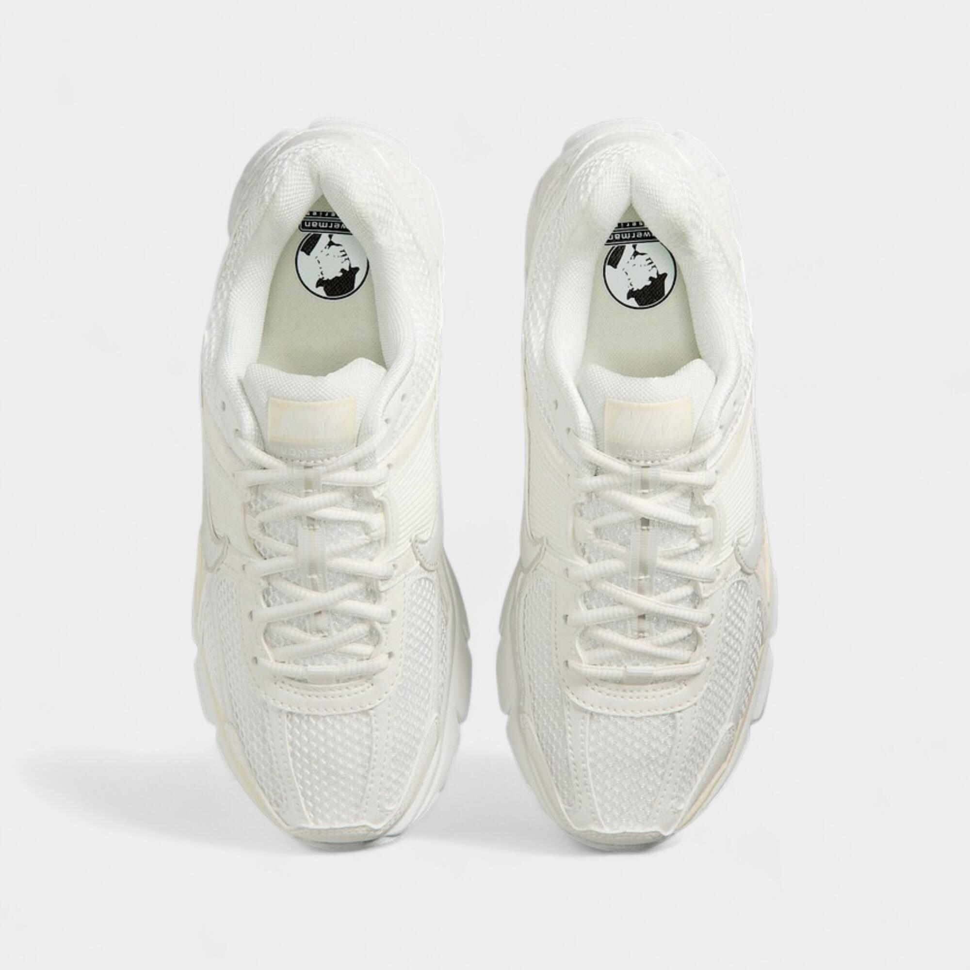 Nike Zoom Vomero 5 - Coconut Milk 5/7