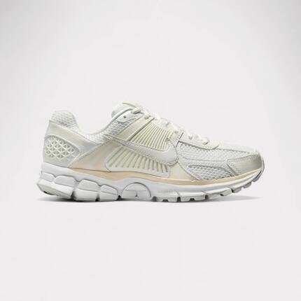 Nike Zoom Vomero 5 - Coconut Milk