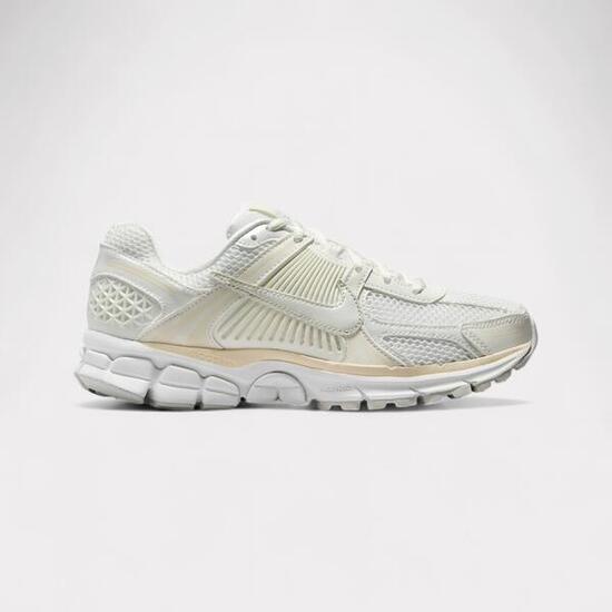 Nike Zoom Vomero 5 - Coconut Milk