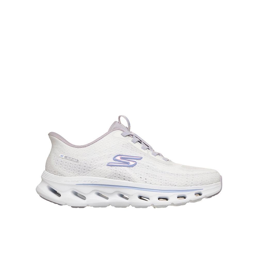 SKECHERS picture
