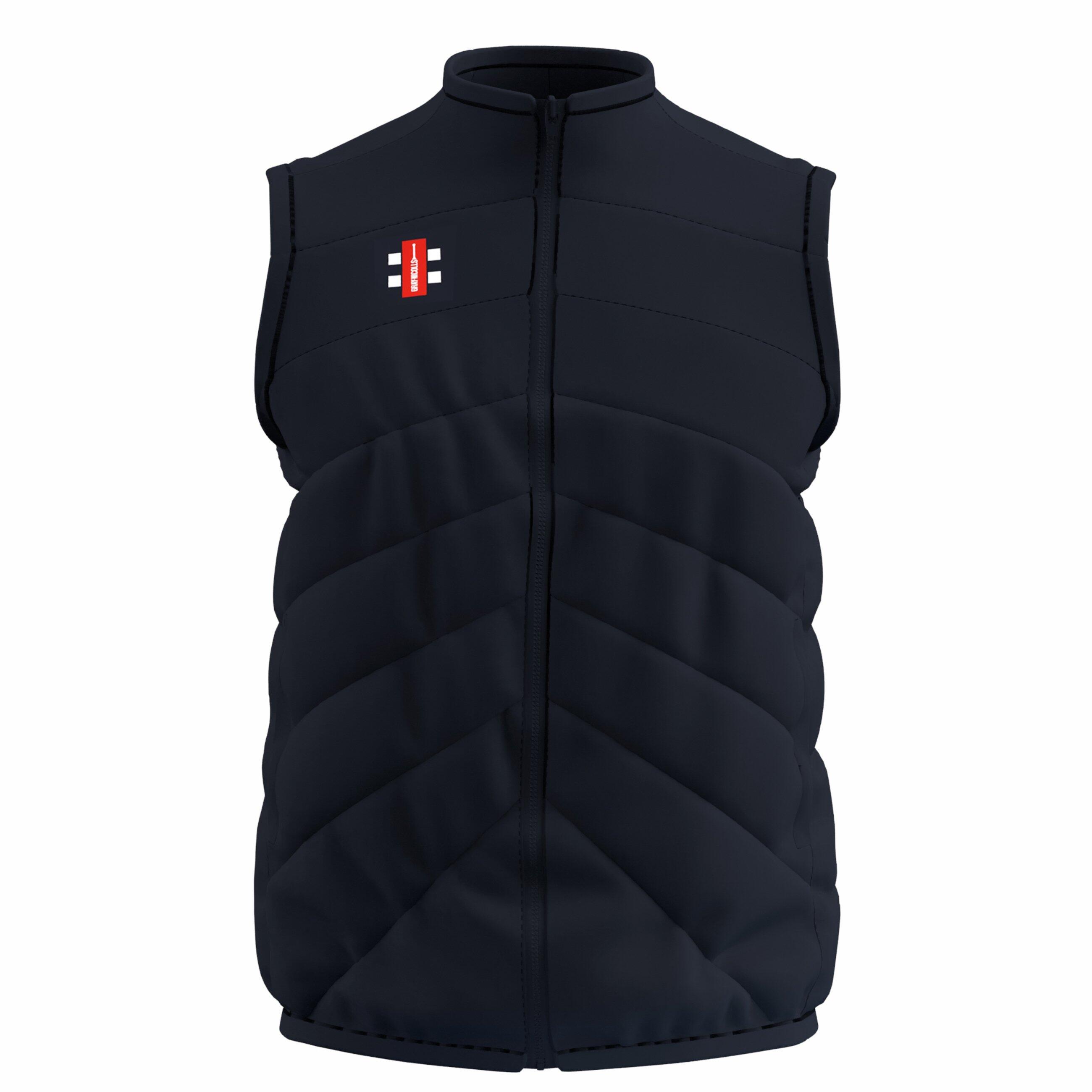 GRAY-NICOLLS picture