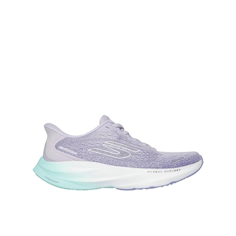 SKECHERS picture