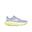 Pantofi de alergare damă SKECHERS Skx Aero Burst 172210