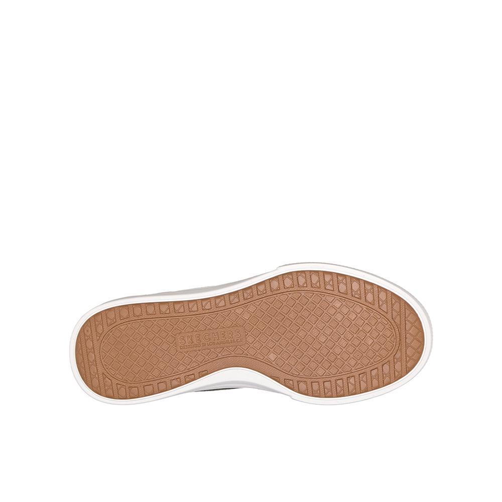 Tênis Skechers Masculinos Arch Fit Arcade Verdes 4/4