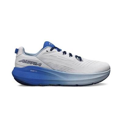 Hardloopschoenen altra fwd via 2