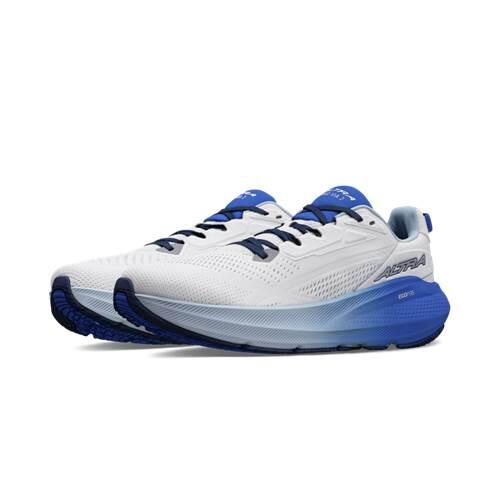 Buty do biegania męskie Altra Via 2 2/6