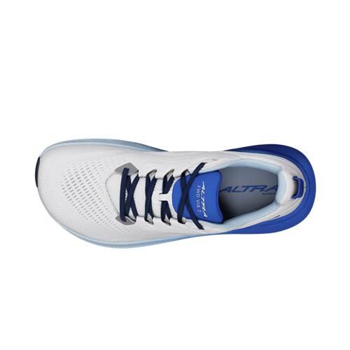 Buty do biegania męskie Altra Via 2 5/6