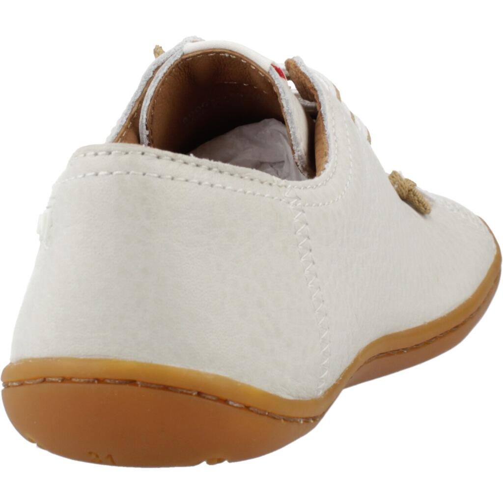 Zapatillas niño Camper Ozette Houston Path 3/5