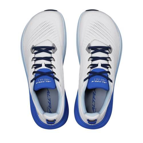 Buty do biegania męskie Altra Via 2 4/6