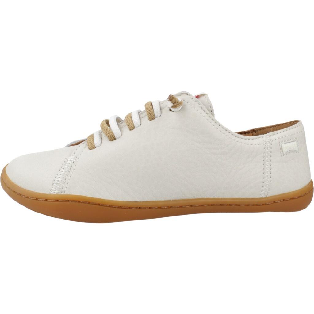 Zapatillas niño Camper Ozette Houston Path 2/5