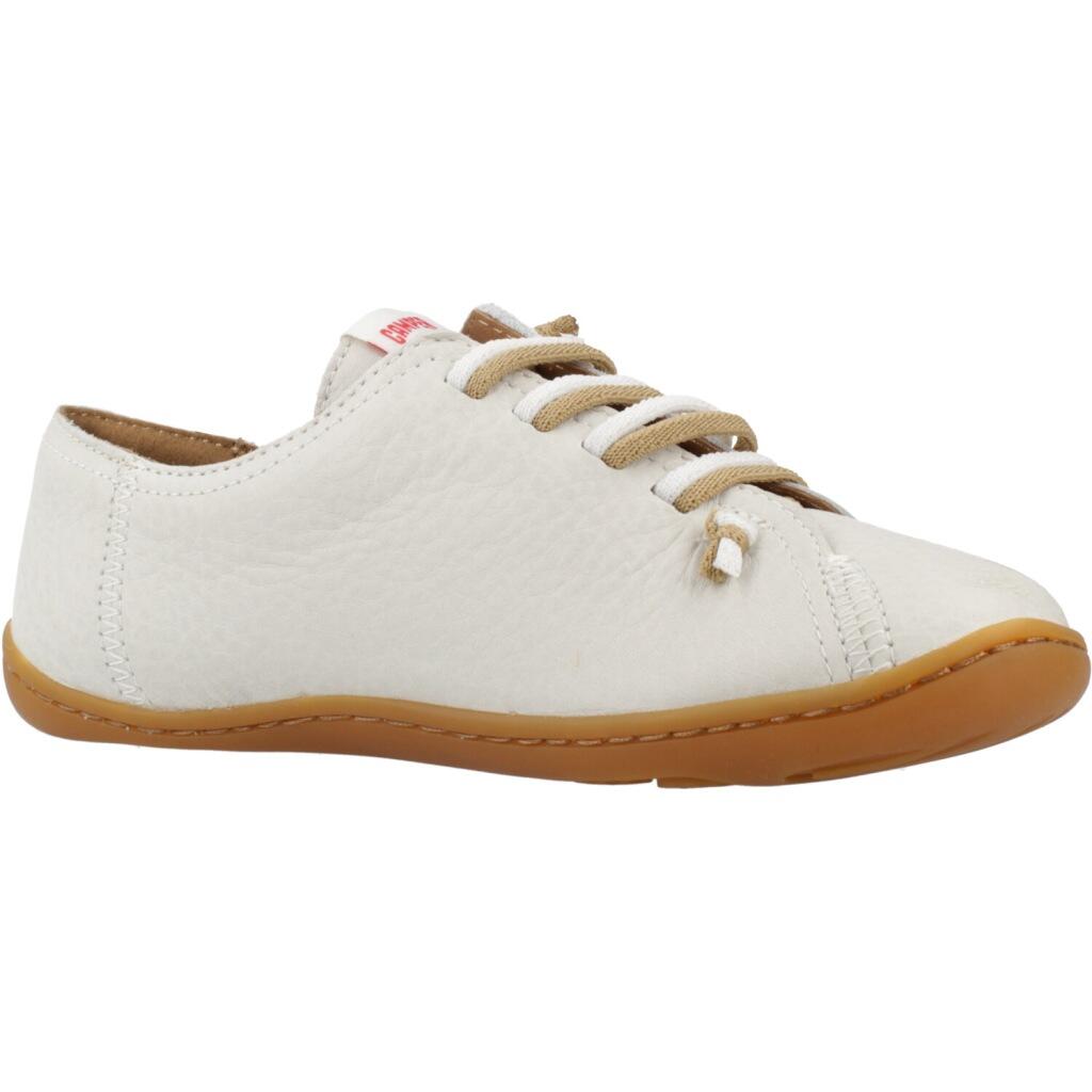 Zapatillas niño Camper Ozette Houston Path 5/5