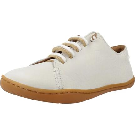 Zapatillas niño Camper Ozette Houston Path