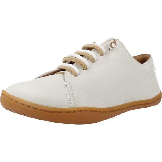 Zapatillas niño Camper Ozette Houston Path