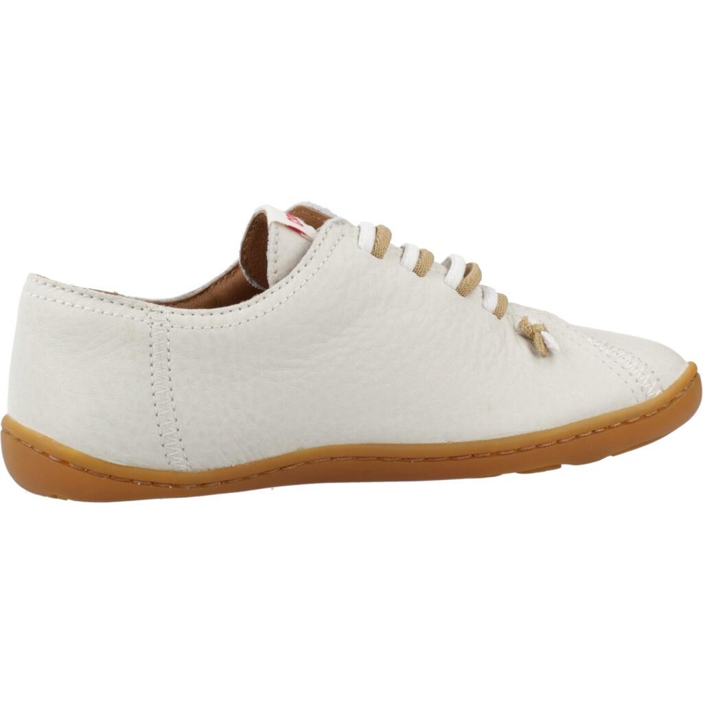 Zapatillas niño Camper Ozette Houston Path 4/5