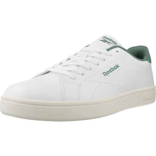 Zapatillas hombre Reebok Court Clean