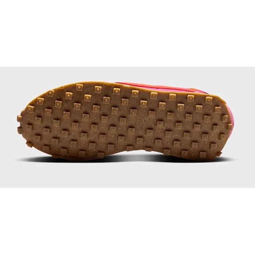 Baskets Sportives Femme Nike W LD‑1000 5/7