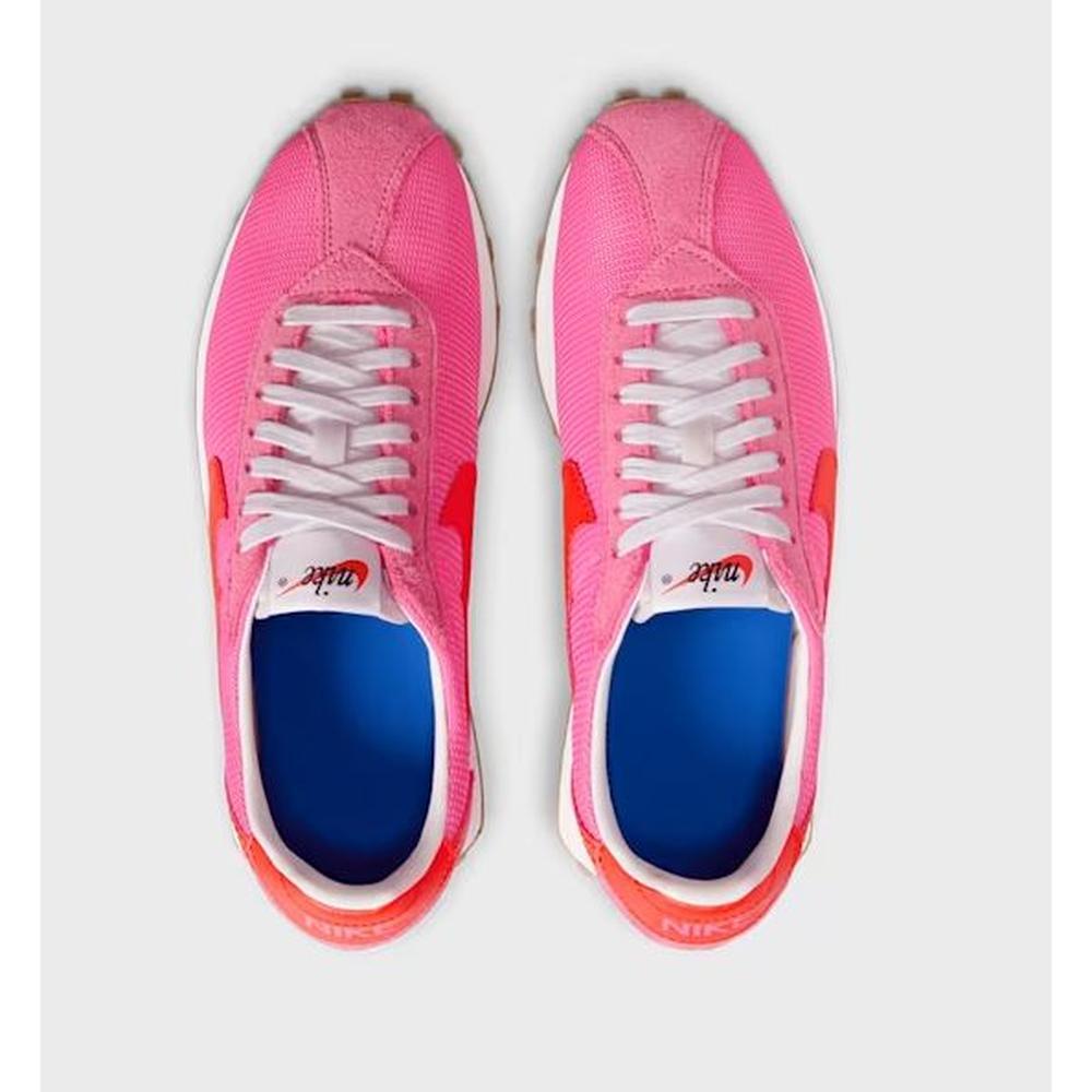 Baskets Sportives Femme Nike W LD‑1000 4/7