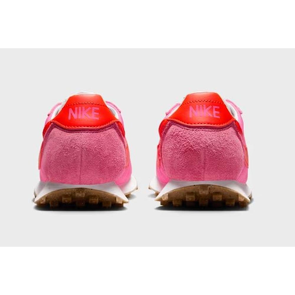 Baskets Sportives Femme Nike W LD‑1000 6/7
