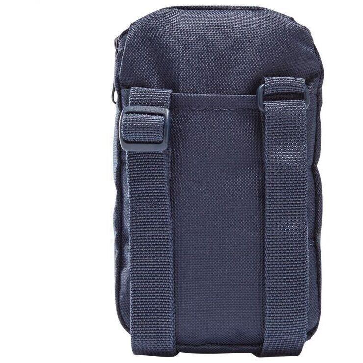 Torba Reebok Act Core LL, Niebieski, Dla obu płci 2/5