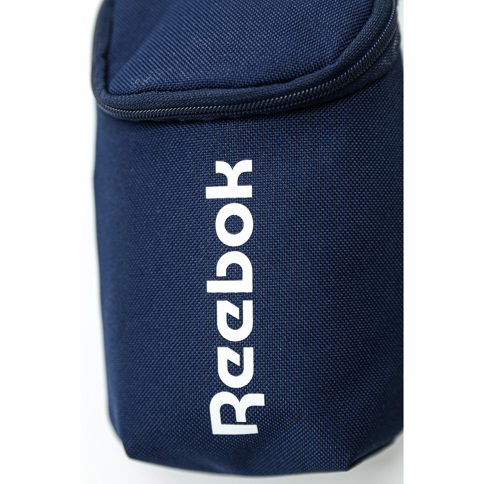 Torba Reebok Act Core LL, Niebieski, Dla obu płci 5/5