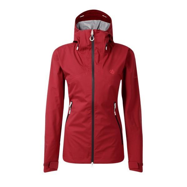 4087af12-a7a9-4ff7-946e-82bad730555a_c14c77