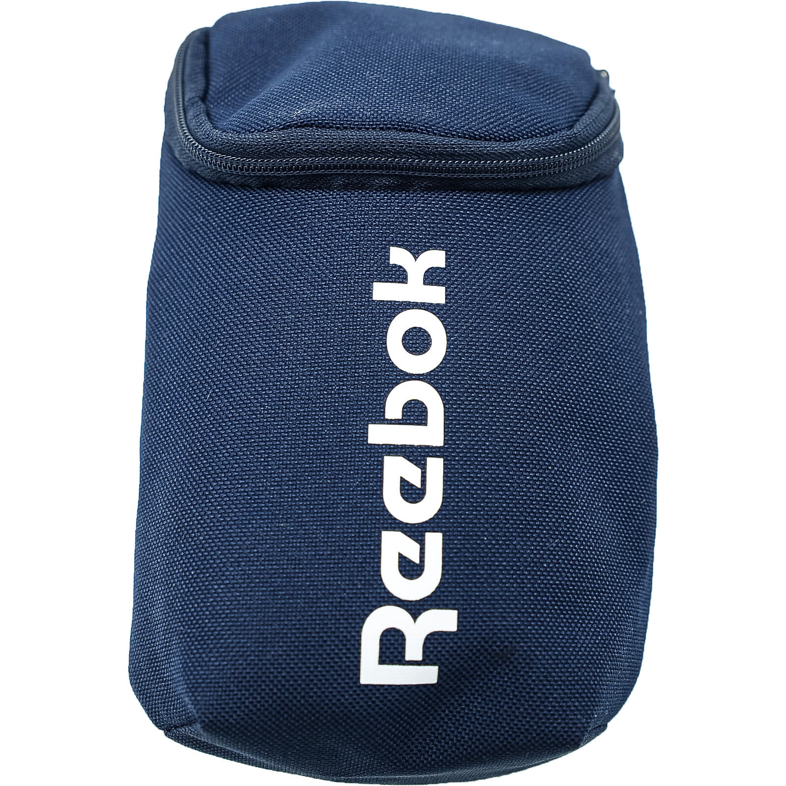 Torba Reebok Act Core LL, Niebieski, Dla obu płci 4/5