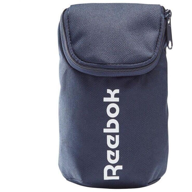 REEBOK picture