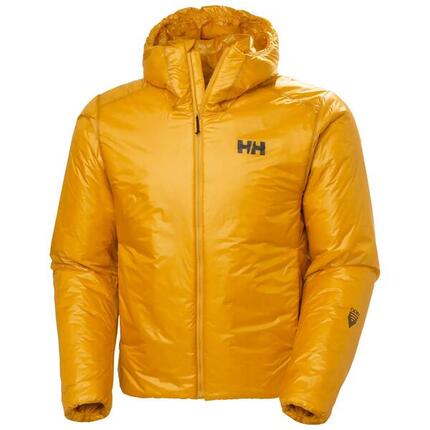 Ski-jas Helly Hansen Odin Everdown