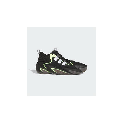 Adidas Byw Select Boost Basketball Uomo