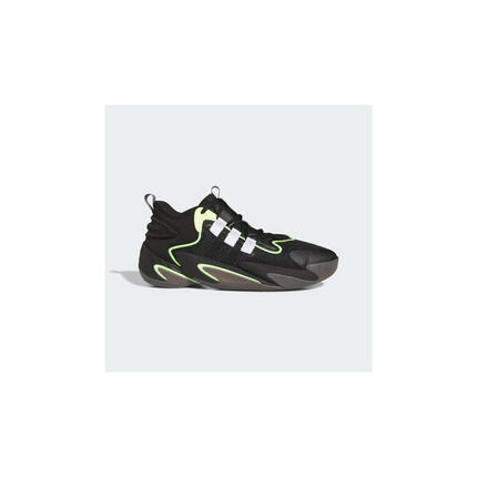 Adidas Byw Select Boost Basketball Uomo